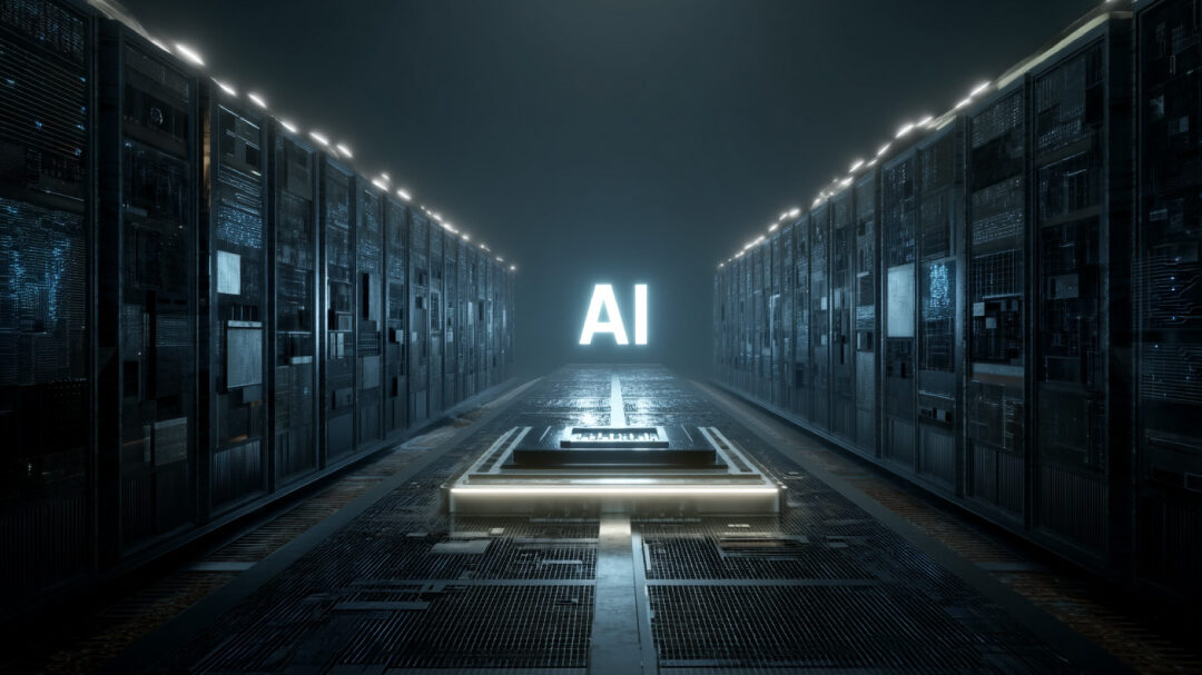 Inteligencia artificial y su costo energético: algo importante para saber.