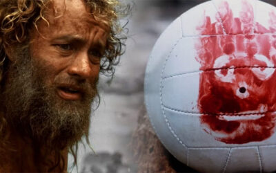 Si tu empresa no invierte en reputación corporativa, es una empresa «Náufraga», por exitosa que sea.